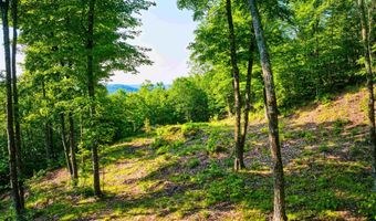 0 Beech Hill Rd, Andover, NH 03216