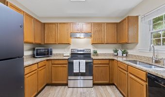 117 Cabana Dr, Apex, NC 27539