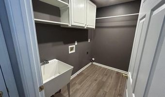 2553 Willow Grove Rd NW 13, Acworth, GA 30101