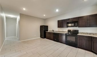 6035 Jennings Dr 6037, Abilene, TX 79606