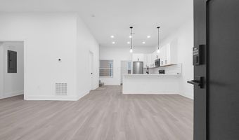 932 Wagner St, Columbus, OH 43206