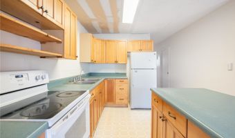 59-610 Kamehameha Hwy A, Haleiwa, HI 96712