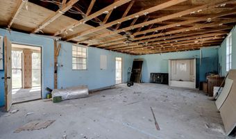 468 Williston Rd 1, Beech Island, SC 29842
