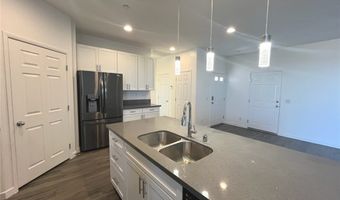 1533 Franklin Ln, Boulder City, NV 89005