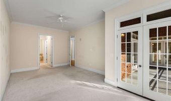3280 Stillhouse 305, Atlanta, GA 30339