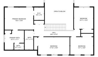 61 Grapevine Rd, Bedford, NH 03110