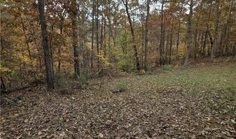 3061 Cypress Cv, Ball Ground, GA 30107