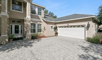 580 ERROL Pkwy, Apopka, FL 32712