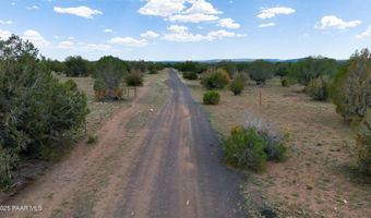 0 N Wagon Tree Rd, Ash Fork, AZ 86320