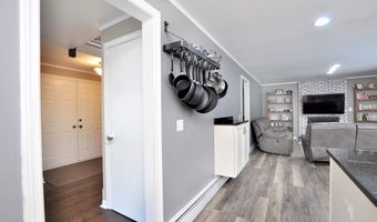 23 Kingsbridge, Avon, CT 06001