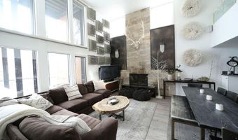 800 S Mill St 101-C, Aspen, CO 81611