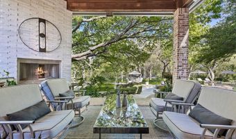14516 Winnwood Rd, Addison, TX 75254