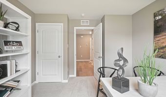 21484 Farmington Rd Plan: CALI, Frankford, DE 19945