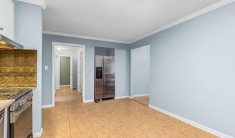 6101 Misty Vly, Acworth, GA 30102