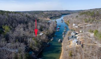 LEGENDS Ln, Arley, AL 35541
