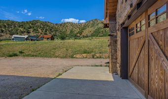 902 904 Sopris Creek Rd, Basalt, CO 81621