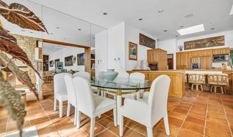 32850 Spyglass Hl, Afton, OK 74331