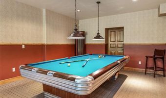 90 Rounds Rd, Breckenridge, CO 80424
