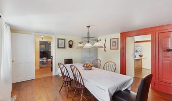 408 N Main St, Barnegat, NJ 08005