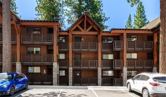 929 Southwood Blvd 11, Incline Village, NV 89451