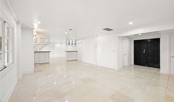 3601 Dellvale Pl, Encino, CA 91436