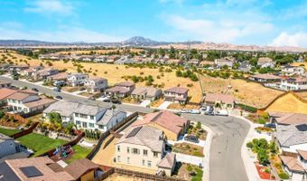 4535 Bitter St, Antioch, CA 94531