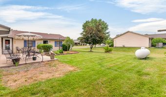 106 Meadowview Ln, Anna, OH 45302