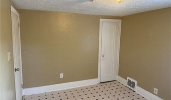 1500 Sweitzer Ave, Akron, OH 44301