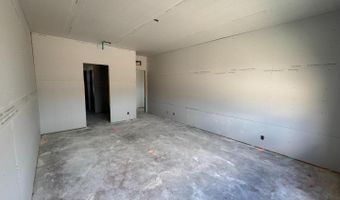 403 Nottabi Rd, Adkins, TX 78101