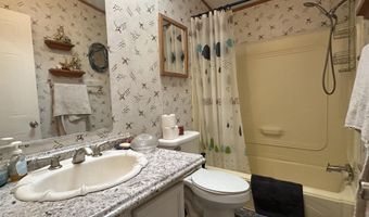 144 Serenity Ln, Anderson, MO 64831