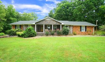 8509 Stagville Rd, Bahama, NC 27503