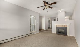 7434 Singing Hills Ct, Boulder, CO 80301