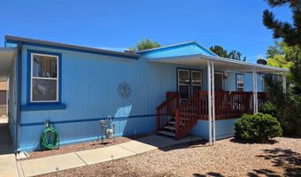 853 N State Route 89 96, Chino Valley, AZ 86323