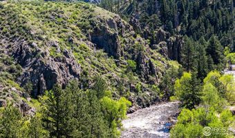 0 Wild River Rd, Bellvue, CO 80512
