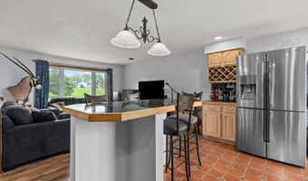 N2749 EVERGREEN Lane, Appleton, WI 54913