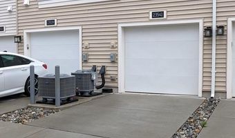 23541 NEERSVILLE CORNER Ter, Ashburn, VA 20148