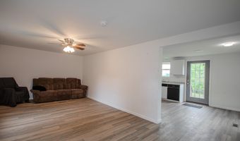14475 ALPHA St, Greenwood, DE 19950