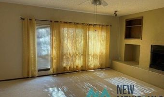 1716 Trevino Ct, Carlsbad, NM 88220