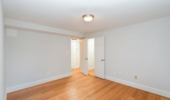 400 COMMONWEALTH Ave 107, Alexandria, VA 22301
