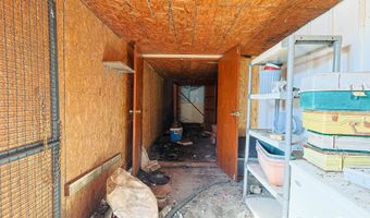 692 Lake 16 Dr, Allegan, MI 49010