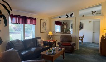 116 Walker St, Gardnerville, NV 89410