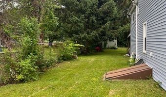 188 Prindle Ave, Ansonia, CT 06401