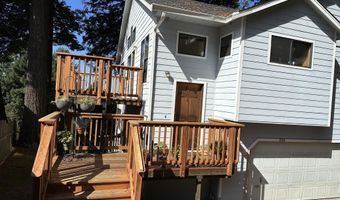 356 California Ave, Arcata, CA 95521