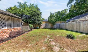 512 Carrison St, Camden, SC 29020