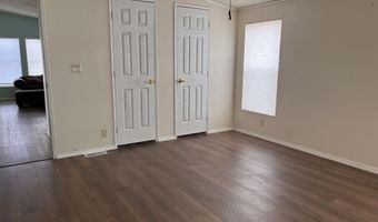 23152 W STAGHORN Ln, Congress, AZ 85332