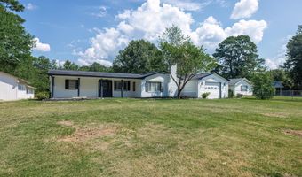198 Lower Dam Pike, Arkadelphia, AR 71923