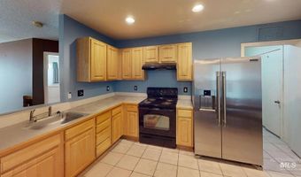 12976 Alicia St, Caldwell, ID 83607