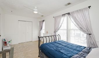 434 ROSE Way, Bel Air, MD 21014
