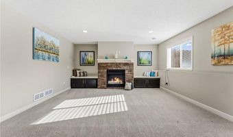 15672 Fairchild Way, Apple Valley, MN 55124