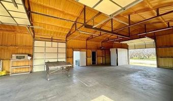 305 Sycamore, Archer City, TX 76351